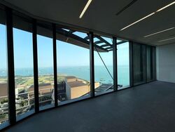 Marina One East Tower (D1), Office #451175351
